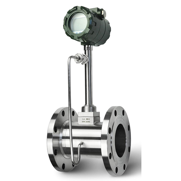 渦街流量計(jì)